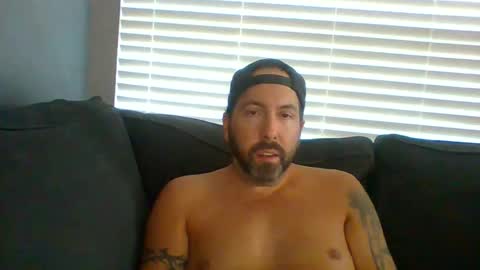 kyle7___ online show from 09/11/25, 12:00