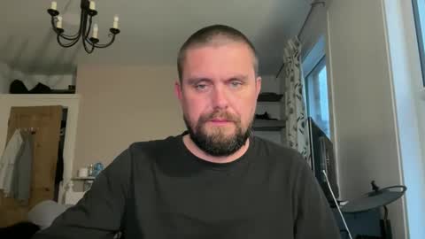 kyle941974367 online show from 11/14/25, 07:18