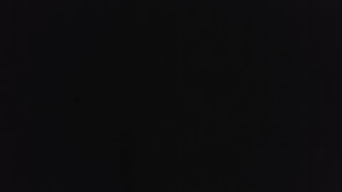 Snapshot of kyle_2261 chatting on 10/22/25, 06:24 kyle_2261 online show from 10/22/25, 06:24