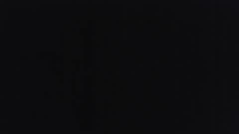 Snapshot of kyle_2261 chatting on 10/24/25, 07:16 kyle_2261 online show from 10/24/25, 07:16