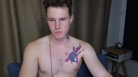 Snapshot of kyle_4u chatting on 12/15/24, 10:15 Kyle online show from 12/15/24, 10:15