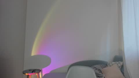 Snapshot of kyle_4u chatting on 01/12/25, 05:56 Kyle online show from 01/12/25, 05:56
