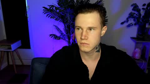 Snapshot of kyle_4u chatting on 02/04/25, 05:53 Kyle online show from 02/04/25, 05:53
