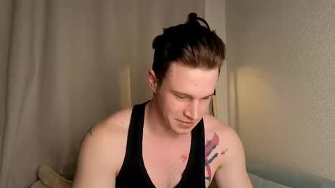 Snapshot of kyle_4u chatting on 02/12/25, 06:30 Kyle online show from 02/12/25, 06:30