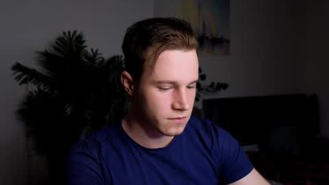 Snapshot of kyle_4u chatting on 02/17/25, 05:47 Kyle online show from 02/17/25, 05:47