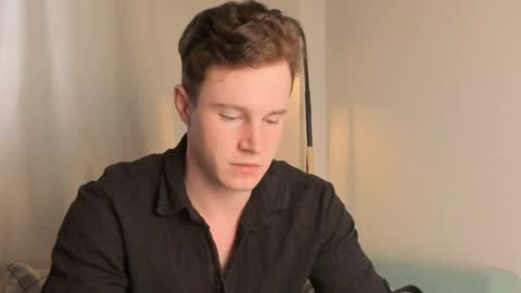 Snapshot of kyle_4u chatting on 02/19/25, 06:00 Kyle online show from 02/19/25, 06:00
