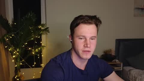 Snapshot of kyle_4u chatting on 02/24/25, 04:58 Kyle online show from 02/24/25, 04:58