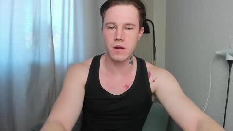 Snapshot of kyle_4u chatting on 03/01/25, 06:03 Kyle online show from 03/01/25, 06:03