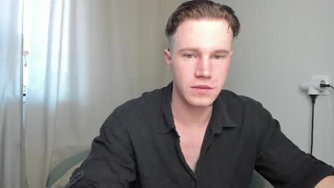 Snapshot of kyle_4u chatting on 03/06/25, 05:35 Kyle online show from 03/06/25, 05:35