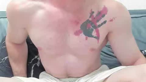 Snapshot of kyle_4u chatting on 11/17/25, 05:13 Kyle online show from 11/17/25, 05:13