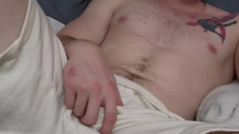 Snapshot of kyle_4u chatting on 11/30/25, 06:45 Kyle online show from 11/30/25, 06:45