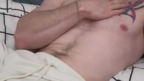 Snapshot of kyle_4u chatting on 12/02/25, 05:57 Kyle online show from 12/02/25, 05:57