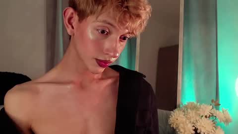 Snapshot of kyle__cooper chatting on 12/06/24, 04:25 Kyle Cooper online show from 12/06/24, 04:25