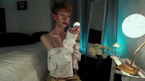 Snapshot of kyle__cooper chatting on 12/07/24, 08:44 Kyle Cooper online show from 12/07/24, 08:44