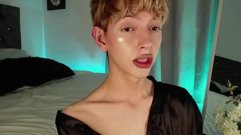 Snapshot of kyle__cooper chatting on 12/30/24, 04:09 Kyle Cooper online show from 12/30/24, 04:09