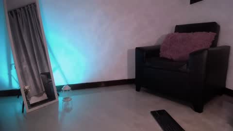 Snapshot of kyle__cooper chatting on 01/13/25, 05:55 Kyle Cooper online show from 01/13/25, 05:55