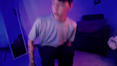 Snapshot of kyle__cooper chatting on 01/18/25, 04:37 Kyle Cooper online show from 01/18/25, 04:37