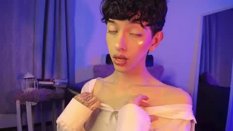 Snapshot of kyle__cooper chatting on 02/27/25, 08:50 Kyle Cooper online show from 02/27/25, 08:50