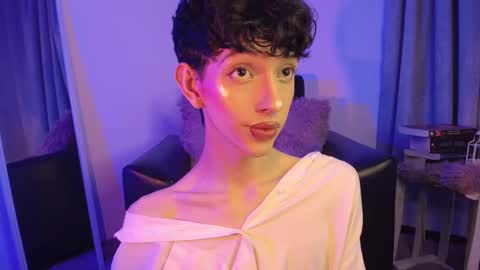 Snapshot of kyle__cooper chatting on 03/03/25, 08:49 Kyle Cooper online show from 03/03/25, 08:49