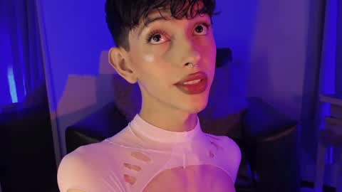 Snapshot of kyle__cooper chatting on 03/09/25, 06:39 Kyle Cooper online show from 03/09/25, 06:39