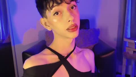 Snapshot of kyle__cooper chatting on 03/10/25, 03:23 Kyle Cooper online show from 03/10/25, 03:23