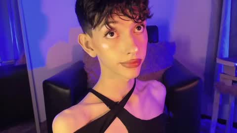 Snapshot of kyle__cooper chatting on 03/10/25, 06:27 Kyle Cooper online show from 03/10/25, 06:27