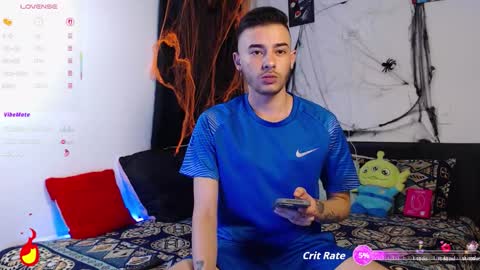 Snapshot of kyle_bratz chatting on 11/02/25, 02:25 kyle online show from 11/02/25, 02:25