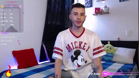 Snapshot of kyle_bratz chatting on 11/26/25, 05:25 kyle online show from 11/26/25, 05:25