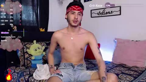 kyle online show from 02/18/26, 06:48