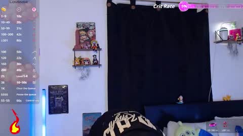 Snapshot of kyle_bratz chatting on 03/07/26, 03:47 kyle online show from 03/07/26, 03:47