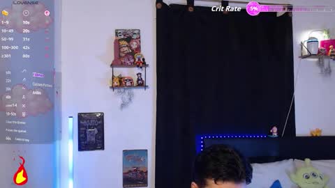 Snapshot of kyle_bratz chatting on 03/10/26, 04:06 kyle online show from 03/10/26, 04:06