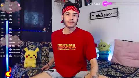 Snapshot of kyle_bratz chatting on 03/16/26, 08:46 kyle online show from 03/16/26, 08:46