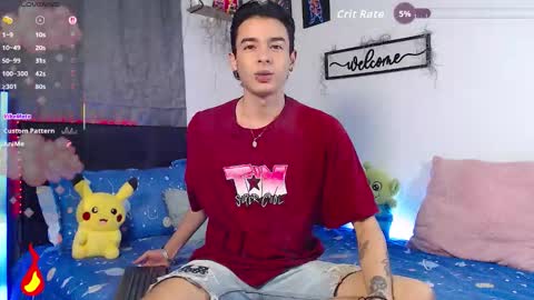 Snapshot of kyle_bratz chatting on 03/20/26, 04:17 kyle online show from 03/20/26, 04:17