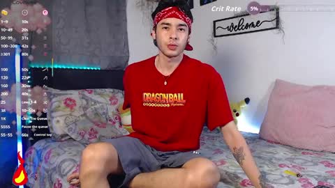 Snapshot of kyle_bratz chatting on 04/01/26, 04:24 kyle online show from 04/01/26, 04:24