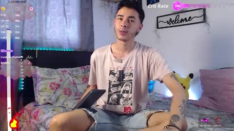 Snapshot of kyle_bratz chatting on 04/04/26, 04:26 kyle online show from 04/04/26, 04:26