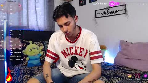 Snapshot of kyle_bratz chatting on 04/22/26, 04:08 kyle online show from 04/22/26, 04:08