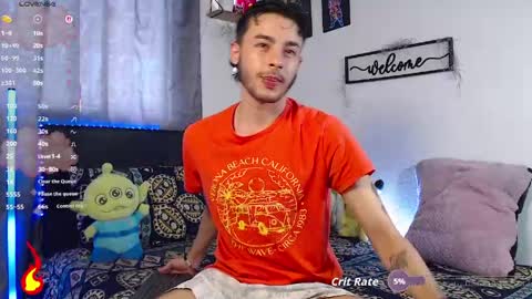 Snapshot of kyle_bratz chatting on 04/23/26, 07:16 kyle online show from 04/23/26, 07:16