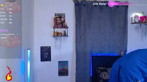 Snapshot of kyle_bratz chatting on 05/03/26, 03:01 kyle online show from 05/03/26, 03:01