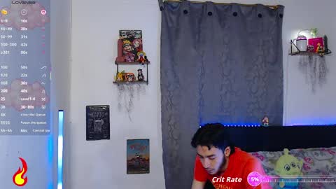 Snapshot of kyle_bratz chatting on 05/09/26, 02:50 kyle online show from 05/09/26, 02:50