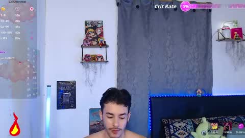 Snapshot of kyle_bratz chatting on 06/05/26, 05:25 kyle online show from 06/05/26, 05:25