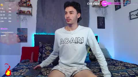 Snapshot of kyle_bratz chatting on 06/08/26, 04:13 kyle online show from 06/08/26, 04:13