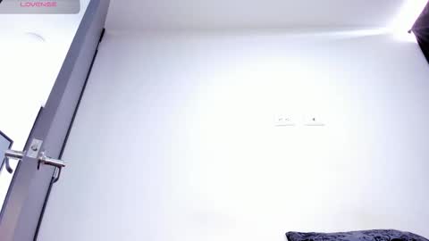 Kyle collinz online show from 02/02/26, 09:46