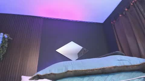 Snapshot of kyle_jordanx chatting on 05/19/26, 04:30 KYLE online show from 05/19/26, 04:30
