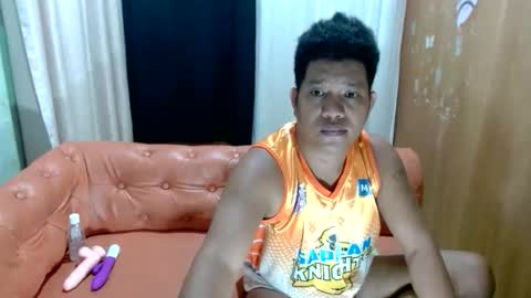 Snapshot of kyle_lacuste chatting on 11/19/25, 04:40 kyle_lacuste online show from 11/19/25, 04:40
