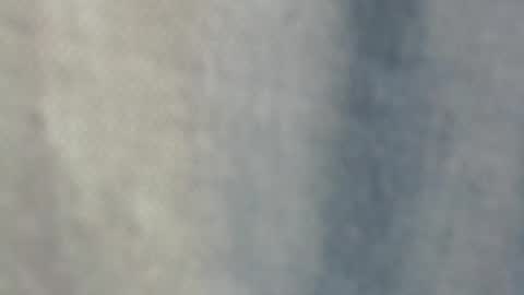 Snapshot of kyle_lacuste chatting on 12/14/25, 01:49 kyle_lacuste online show from 12/14/25, 01:49