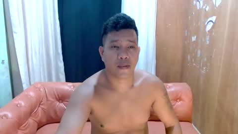 Snapshot of kyle_lacuste chatting on 12/21/25, 09:49 kyle_lacuste online show from 12/21/25, 09:49