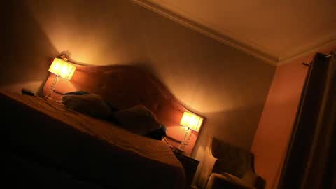 Kyle and Nick online show from 12/28/24, 12:04