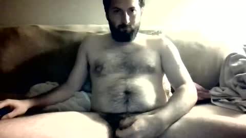 kyle_severns online show from 05/04/26, 06:09