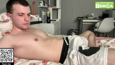 Snapshot of kyle_sxx chatting on 05/27/26, 01:57 JustDimasx online show from 05/27/26, 01:57
