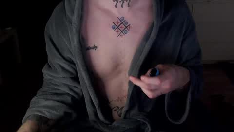 kyle online show from 02/06/26, 01:32